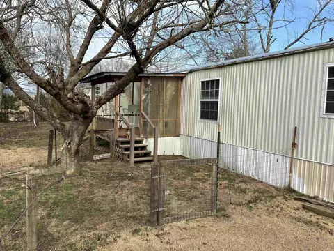 1867 E Hwy 88, Sims, AR 71969 photo 1