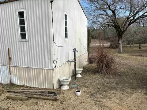 1867 E Hwy 88, Sims, AR 71969 photo 2
