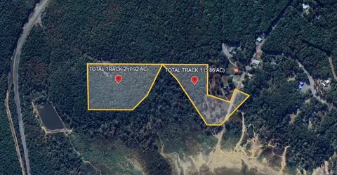 00 Tice Rd, Higden, AR 72067 photo 7