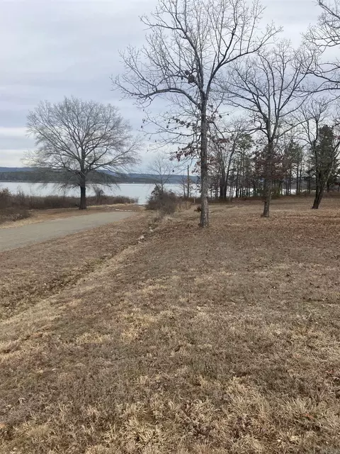00 Tice Rd, Higden, AR 72067