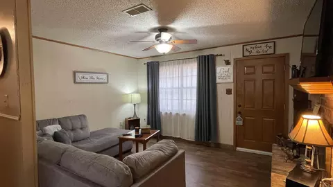 9626 Old Warren Rd, Pine Bluff, AR 71603 photo 12