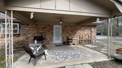 9626 Old Warren Rd, Pine Bluff, AR 71603 photo 4