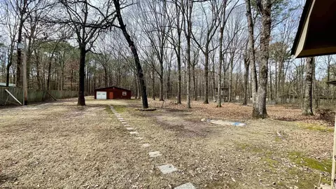 9626 Old Warren Rd, Pine Bluff, AR 71603 photo 6