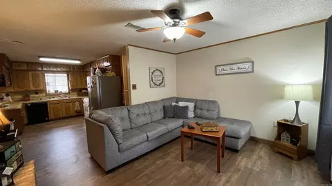 9626 Old Warren Rd, Pine Bluff, AR 71603 photo 11
