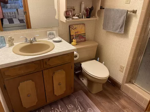 9626 Old Warren Rd, Pine Bluff, AR 71603 photo 21