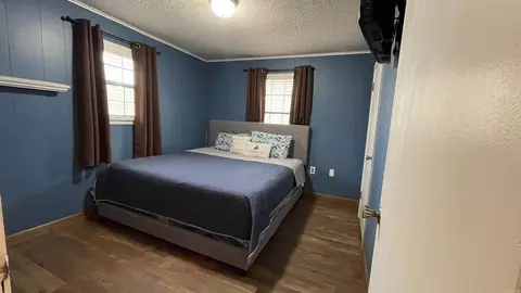 9626 Old Warren Rd, Pine Bluff, AR 71603 photo 22