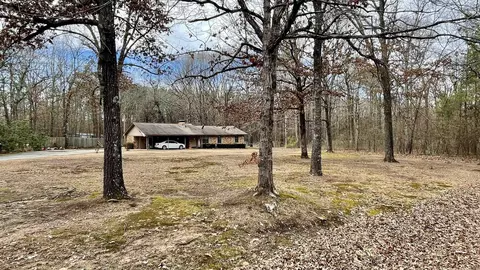 9626 Old Warren Rd, Pine Bluff, AR 71603 photo 2