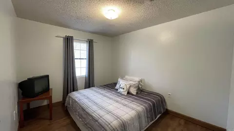 9626 Old Warren Rd, Pine Bluff, AR 71603 photo 18