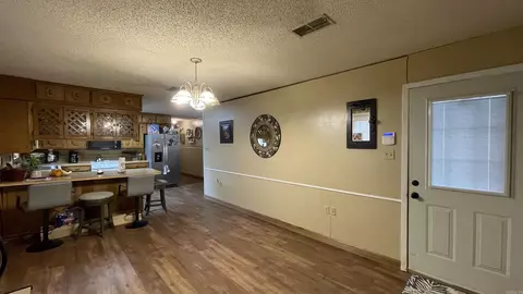 9626 Old Warren Rd, Pine Bluff, AR 71603 photo 7