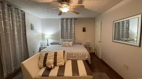 9626 Old Warren Rd, Pine Bluff, AR 71603 photo 19