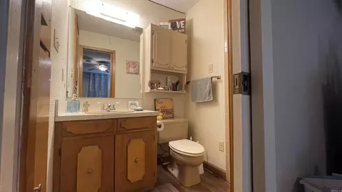 9626 Old Warren Rd, Pine Bluff, AR 71603 photo 20