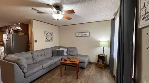 9626 Old Warren Rd, Pine Bluff, AR 71603 photo 14