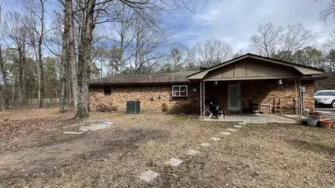 9626 Old Warren Rd, Pine Bluff, AR 71603 photo 5