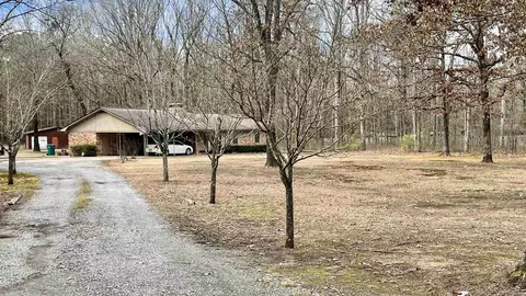 9626 Old Warren Rd, Pine Bluff, AR 71603 photo 3
