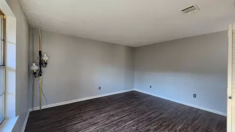 4405 Union Ave, Pine Bluff, AR 71603 photo 2
