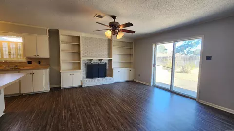 4405 Union Ave, Pine Bluff, AR 71603 photo 7