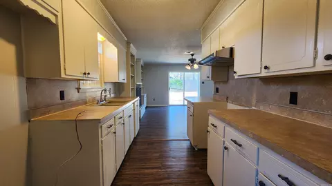 4405 Union Ave, Pine Bluff, AR 71603 photo 5