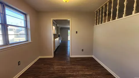 4405 Union Ave, Pine Bluff, AR 71603 photo 4