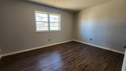 4405 Union Ave, Pine Bluff, AR 71603 photo 12