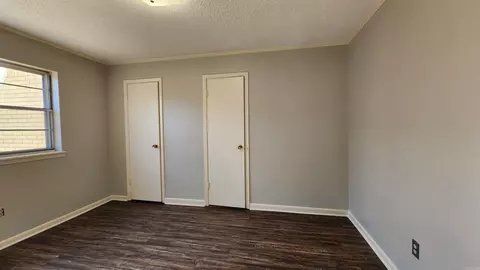 4405 Union Ave, Pine Bluff, AR 71603 photo 11