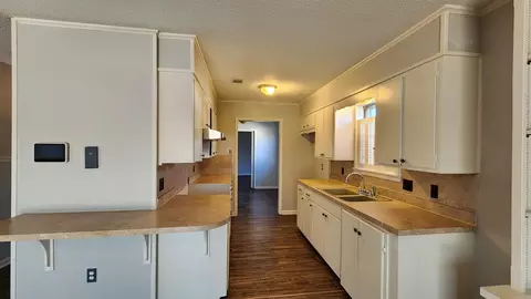 4405 Union Ave, Pine Bluff, AR 71603 photo 6