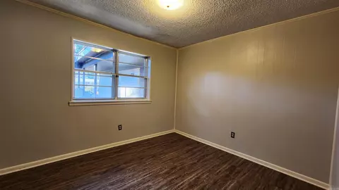 4405 Union Ave, Pine Bluff, AR 71603 photo 10