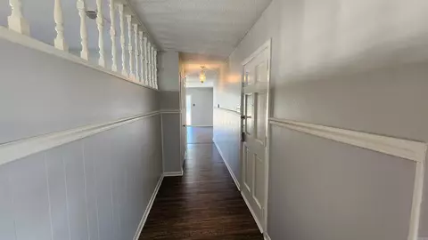 4405 Union Ave, Pine Bluff, AR 71603 photo 3