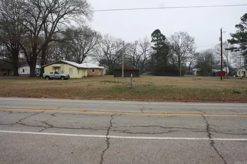 Ansley/russell, Nashville, AR 71852