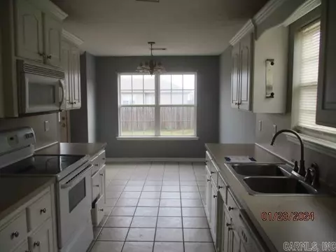 1 Sunshine, Ward, AR 72176 photo 5