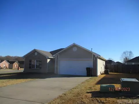 1 Sunshine, Ward, AR 72176 photo 13