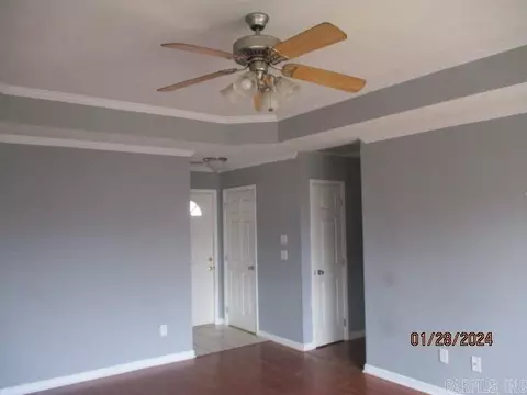 1 Sunshine, Ward, AR 72176 photo 4