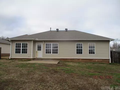 1 Sunshine, Ward, AR 72176 photo 2