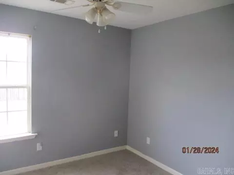 1 Sunshine, Ward, AR 72176 photo 11