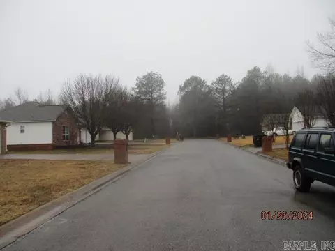 1 Sunshine, Ward, AR 72176 photo 8