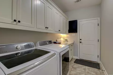 Other - 144 Bud Ford Dr, Cabot, AR 72023 photo 4 of 6