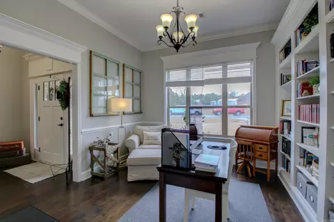 Other - 144 Bud Ford Dr, Cabot, AR 72023 photo 1 of 6