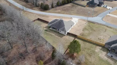 Other - 144 Bud Ford Dr, Cabot, AR 72023 photo 6 of 6