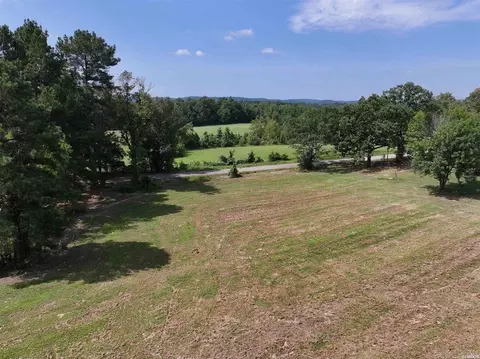 578 Walker Rd, Amity, AR 71921 photo 9