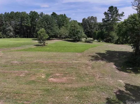 578 Walker Rd, Amity, AR 71921 photo 4