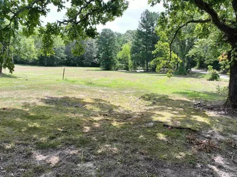 578 Walker Rd, Amity, AR 71921 photo 7