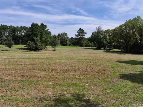 578 Walker Rd, Amity, AR 71921 photo 13