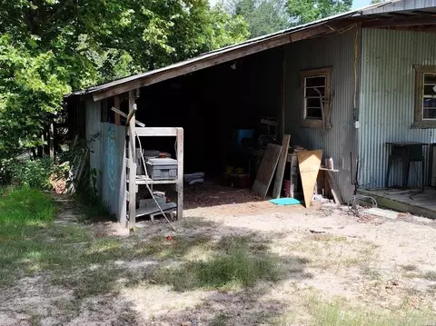 578 Walker Rd, Amity, AR 71921 photo 18