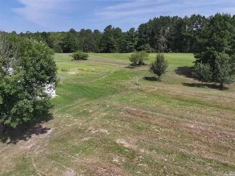 578 Walker Rd, Amity, AR 71921 photo 15
