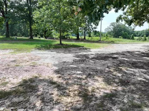 578 Walker Rd, Amity, AR 71921 photo 3