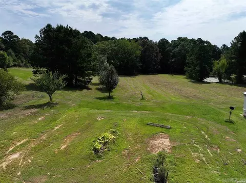 578 Walker Rd, Amity, AR 71921 photo 8