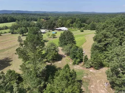 578 Walker Rd, Amity, AR 71921 photo 12