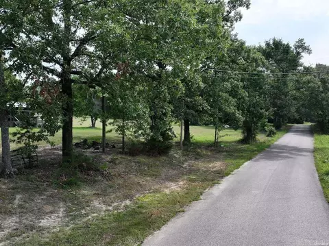578 Walker Rd, Amity, AR 71921 photo 5
