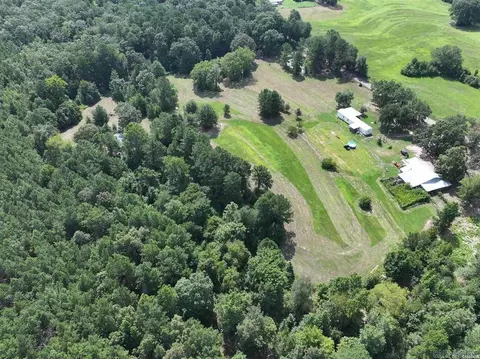 578 Walker Rd, Amity, AR 71921 photo 14