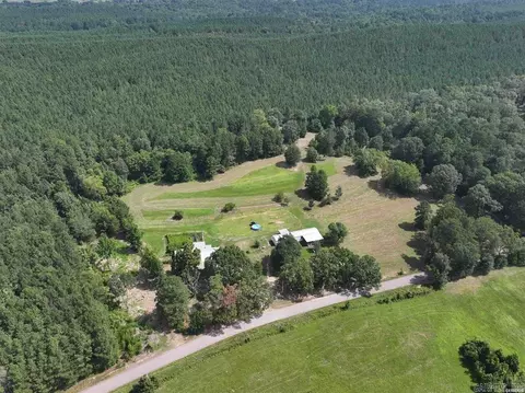 578 Walker Rd, Amity, AR 71921 photo 1