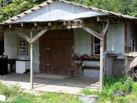 578 Walker Rd, Amity, AR 71921 photo 17